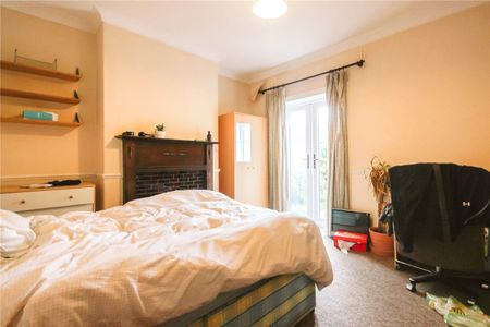 Beverley Road, - Photo 2