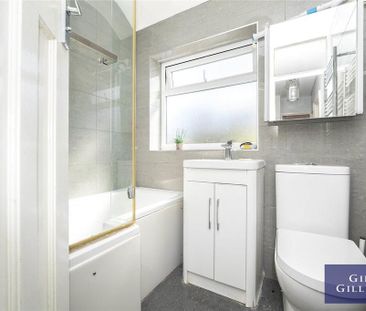 4 bedroom house share to rent - Photo 6