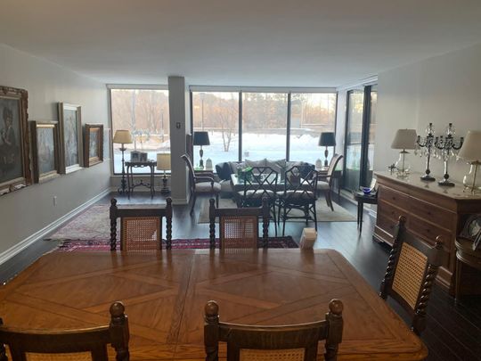 For Lease - 3900 Yonge Street Unit# 113, Toronto, Ontario - Photo 1