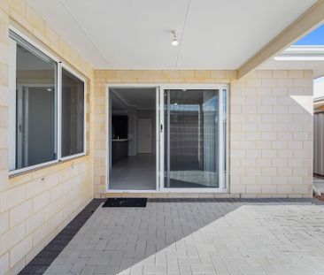 3 Warru Place, Erskine. - Photo 5