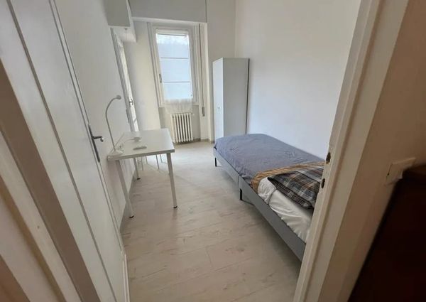 Via San Martino Altoreggi, Figline e Incisa Valdarno, Tuscany 50063