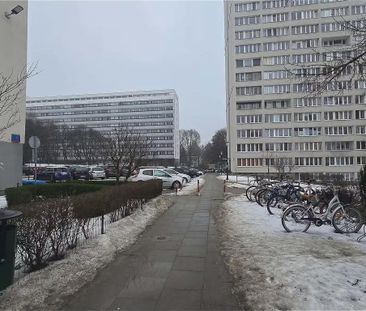 Warszawa, Żoliborz, Promyka - Фото 6