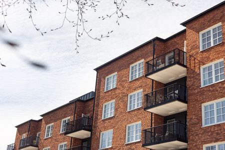 Brostugevägen, Lidingö - Photo 3