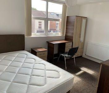 1 bedroom terraced house to rent - Photo 2