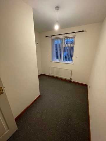 7 Timakeel Manor, Portadown, BT62 1ST - Photo 3