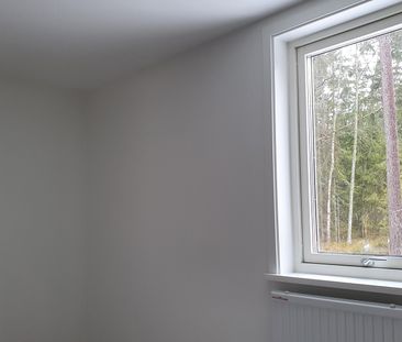 Lillängsvägen, Huddinge - Photo 1