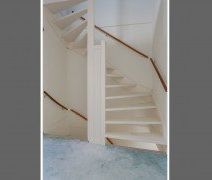 Bervoetsbos 159, 2134PP Hoofddorp - Foto 4