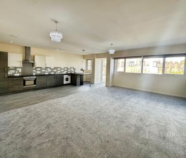 2 bedroom apartment to rent Rope Walk, Ipswich, Suffolk, IP4 - Photo 2