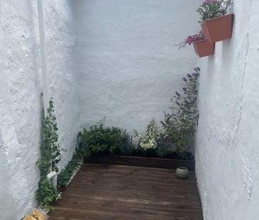 Huis te huur in Gent - Foto 6