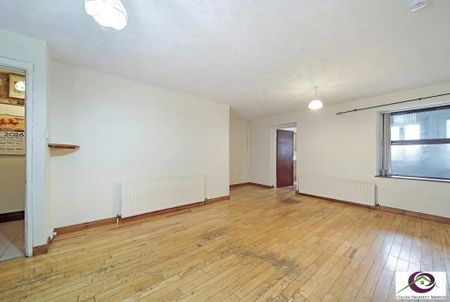 27 Bond Street, Derry, BT47 6ED - Photo 5
