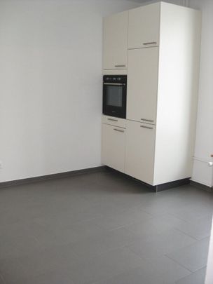 Your new home! - Foto 1