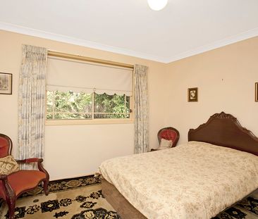 3/44 Rosa Street, Oatley NSW 2223 - Villa For Rent | Domain - Photo 3