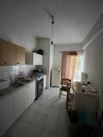 Διαμέρισμα για ενοικίαση Λαμπρινή (Άνω Πατήσια) - Photo 3