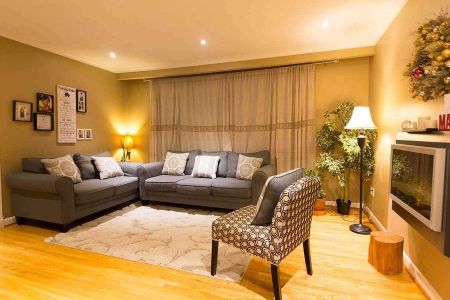 For Lease - 133 Meadowbank Road Unit# Main, Toronto, Ontario - Photo 2