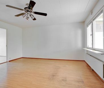 Kumminvägen, Norsborg - Photo 1