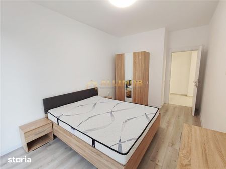 Apartament 3 camere bloc nou in Ploiesti. - Photo 4