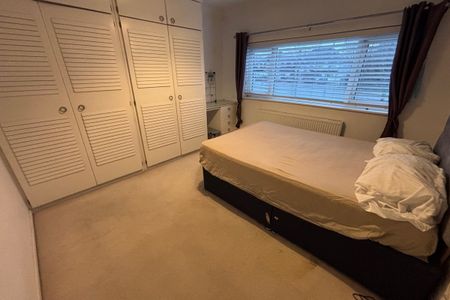 Wolverhampton Road - Photo 3