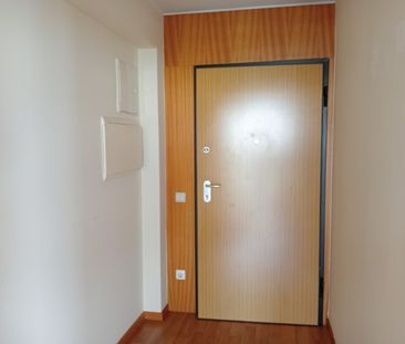 Apartamento T1 em Porto - Photo 4