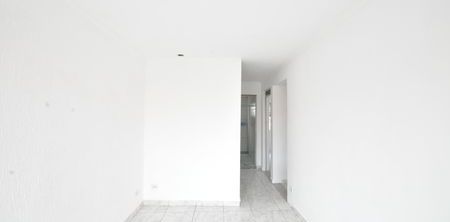 Apartamento para alugar com 89m², 2 quartos e sem vaga - Photo 2