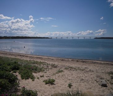 7870, Roslev - Foto 6