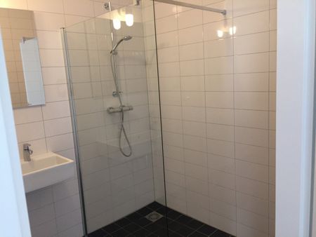 Scheerderij 9, 5581KA Waalre - Foto 4