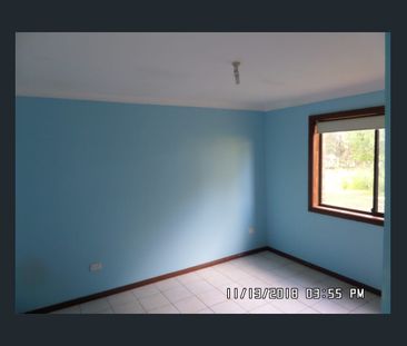 23 Pia Street, Russell Island, Qld 4184 - Photo 6