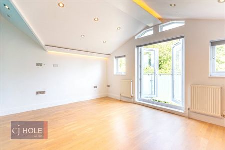 Cheriton Place, - Photo 3