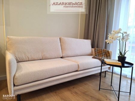 Mieszkanie do wynajęcia, GORZÓW WIELKOPOLSKI, ŚRÓDMIEŚCIE, , 2 400 zł - Photo 3