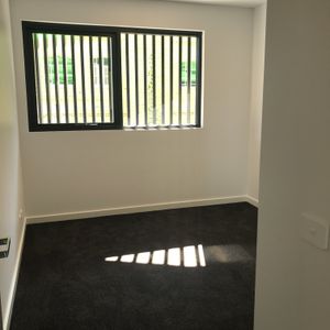 2 bedroom apartment - affordable housing - Photo 2