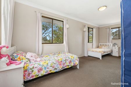 10 Tweed Coast Road, Pottsville, NSW 2489 - Photo 2