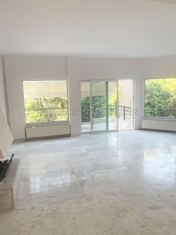Βίλα για ενοικίαση Παλιός Οικισμός Πανοράματος (Πανόραμα) - Φωτογραφία 3