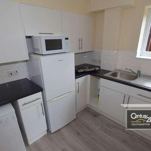 |ref: |, Lake House, Paynes Road, Southampton, SO15 - Photo 1