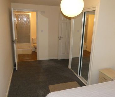 ACT251 Wallace Street, Glasgow, G5 8AF - Photo 5