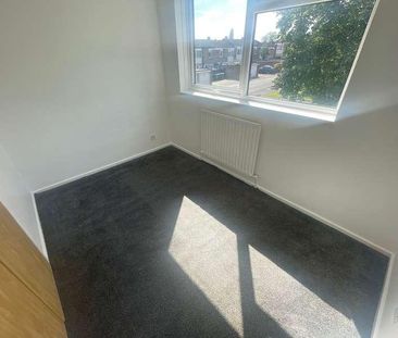 Langdale Place, Newton Aycliffe, DL5 - Photo 6