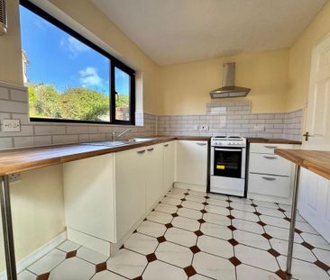 3 bedroom detached house to rent - Photo 5