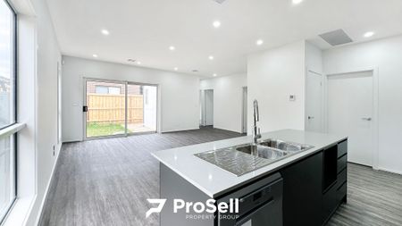 52 Metroon Drive, Weir Views - Photo 5