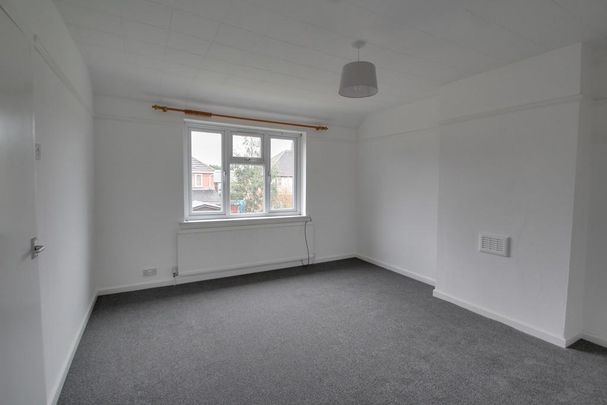 2 bedroom semi-detached house to rent - Photo 1