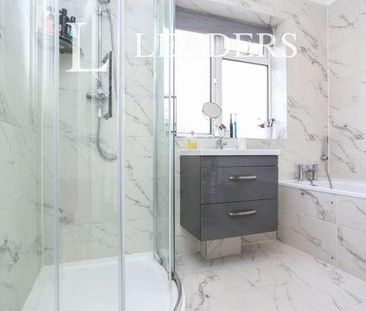 Links Way, Beckenham, BR3 - Photo 6