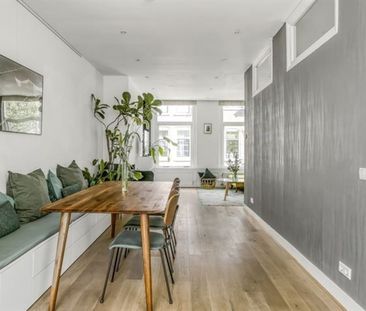 Schieveenstraat 35 B, 3037 XK, Rotterdam - Photo 6