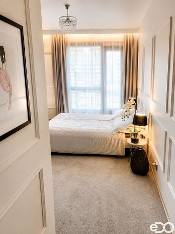 Pronájem bytu 2+kk 59 m² - Фото 2