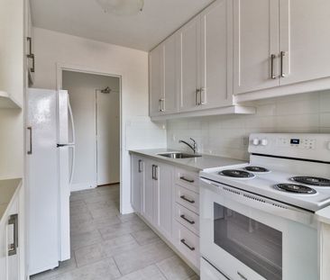 2 Bedrooms (29) - Photo 2