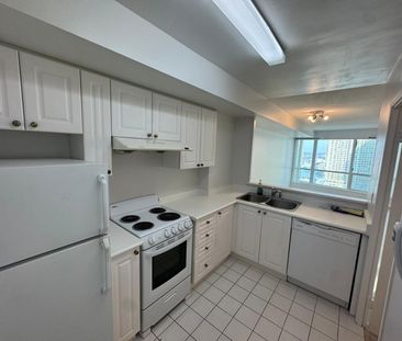 For Lease - 18 Lee Centre Drive Unit# 1905, Toronto, Ontario - Photo 6