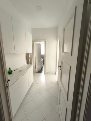 APARTAMENTO T5 - AVENIDAS NOVAS - Foto 1