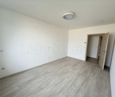 Kiadó új építésű lakás - Győr - Fotó 3