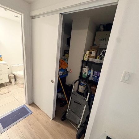 Appartement 3 chambres 2 Salles de bain - Photo 4