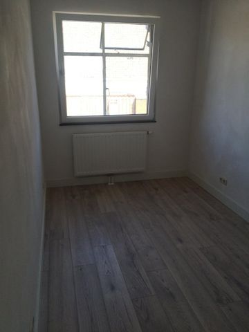 Te huur: Kamer Achter 't Hofje in Enschede - Photo 4