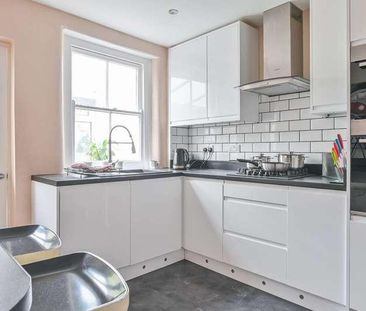 Manchester Road, Isle Of Dogs, E14 - Photo 2