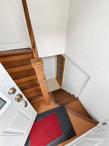 For Lease - 100 Ellington Drive Unit# Lower, Toronto, Ontario - Photo 4