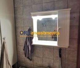 Studio/Γκαρσονιέρα για ενοικίαση - Κέντρο Θεσσαλονίκης, - Photo 3