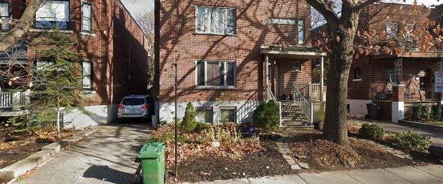 Heart Of Monkland Village Huge 51/2 - Photo 1